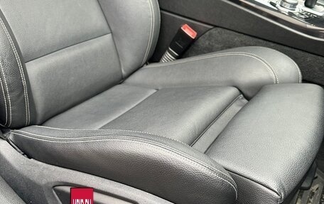 BMW 5 серия, 2015 год, 2 480 000 рублей, 19 фотография