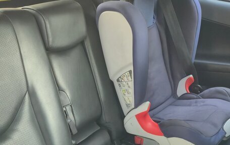 Toyota RAV4, 2010 год, 1 640 000 рублей, 9 фотография