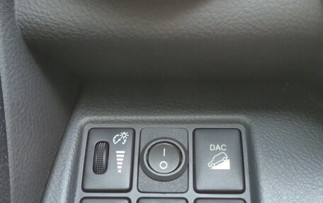 Toyota RAV4, 2010 год, 1 640 000 рублей, 5 фотография