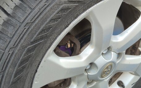 Toyota RAV4, 2010 год, 1 640 000 рублей, 12 фотография