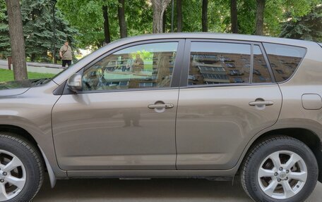 Toyota RAV4, 2010 год, 1 640 000 рублей, 15 фотография