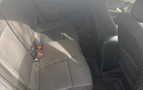 Hyundai Solaris II рестайлинг, 2019 год, 1 295 000 рублей, 6 фотография