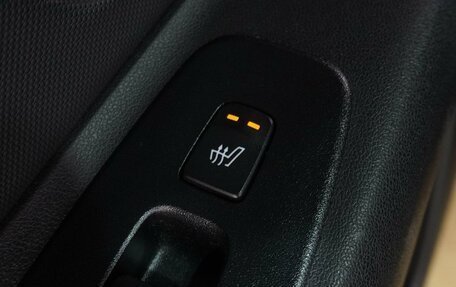 Hyundai Elantra, 2022 год, 2 099 000 рублей, 19 фотография