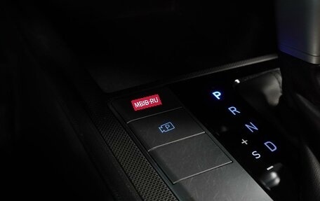 Hyundai Elantra, 2022 год, 2 099 000 рублей, 20 фотография
