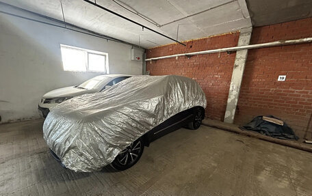 Nissan Qashqai, 2015 год, 1 600 000 рублей, 12 фотография