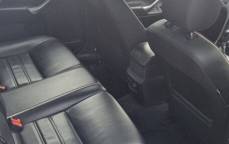 Ford Mondeo IV, 2011 год, 840 000 рублей, 15 фотография
