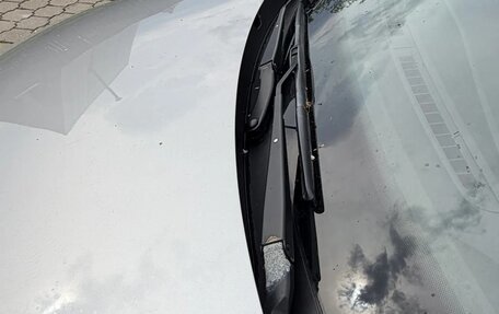Volkswagen Polo VI (EU Market), 2018 год, 1 350 000 рублей, 7 фотография