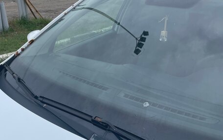 Volkswagen Polo VI (EU Market), 2014 год, 630 000 рублей, 13 фотография