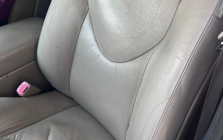 Toyota RAV4, 2008 год, 1 469 000 рублей, 17 фотография