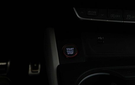Audi RS 5, 2019 год, 7 111 046 рублей, 18 фотография