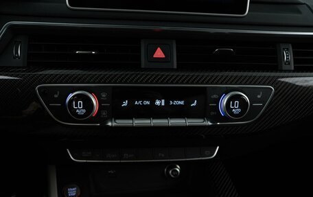 Audi RS 5, 2019 год, 7 111 046 рублей, 19 фотография