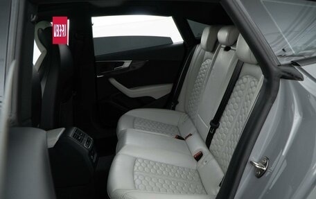 Audi RS 5, 2019 год, 7 111 046 рублей, 9 фотография