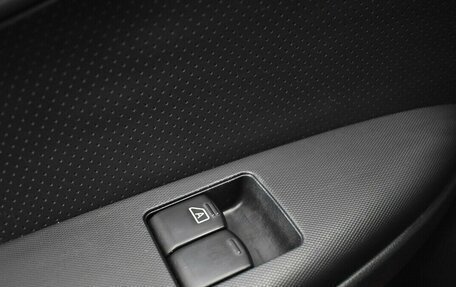 Nissan Note II рестайлинг, 2008 год, 545 000 рублей, 8 фотография