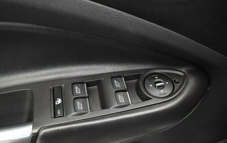 Ford Kuga III, 2014 год, 1 075 000 рублей, 10 фотография