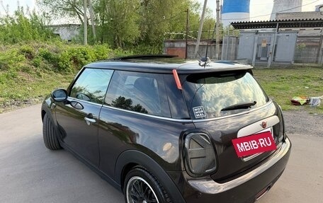 MINI Hatch, 2014 год, 1 200 000 рублей, 5 фотография