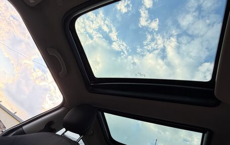 MINI Hatch, 2014 год, 1 200 000 рублей, 17 фотография