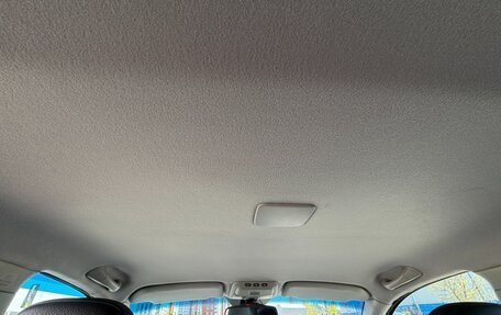 Volvo S60 III, 2008 год, 930 000 рублей, 11 фотография