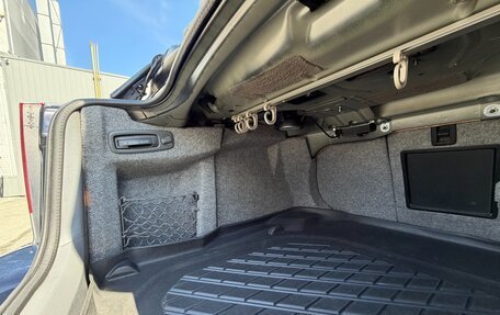 Volvo S60 III, 2008 год, 930 000 рублей, 14 фотография