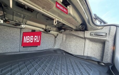 Volvo S60 III, 2008 год, 930 000 рублей, 15 фотография