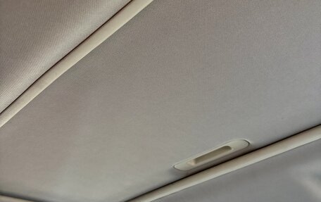 Ford EcoSport, 2019 год, 1 315 000 рублей, 11 фотография