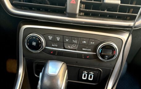 Ford EcoSport, 2019 год, 1 315 000 рублей, 21 фотография