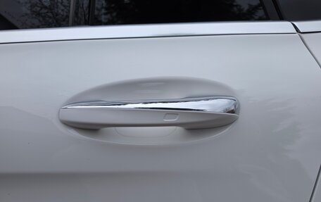 Mercedes-Benz GLC, 2021 год, 6 100 000 рублей, 26 фотография