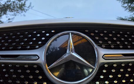 Mercedes-Benz GLC, 2021 год, 6 100 000 рублей, 33 фотография