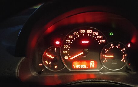 Peugeot 1007, 2006 год, 180 000 рублей, 3 фотография