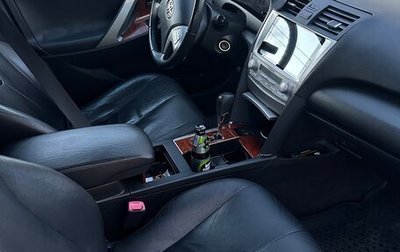 Toyota Camry, 2010 год, 1 130 000 рублей, 1 фотография