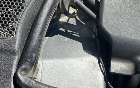 Volkswagen Passat B5+ рестайлинг, 2003 год, 380 000 рублей, 7 фотография