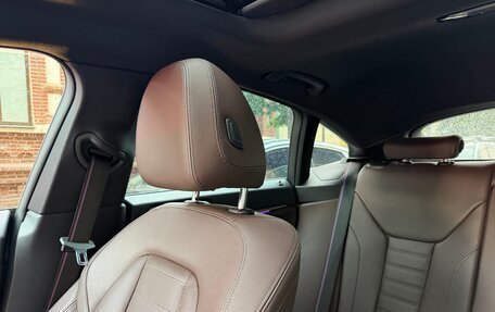 BMW 4 серия, 2021 год, 5 600 000 рублей, 17 фотография