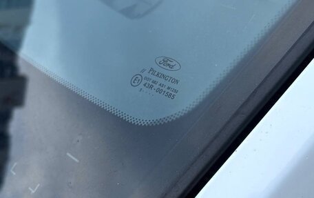 Ford Fiesta, 2006 год, 400 000 рублей, 22 фотография