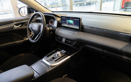 Haval Jolion, 2026 год, 2 599 000 рублей, 10 фотография