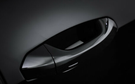 Audi A6, 2021 год, 3 330 000 рублей, 23 фотография