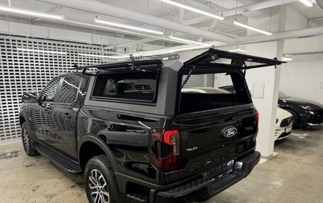 Ford Ranger, 2026 год, 5 465 000 рублей, 8 фотография