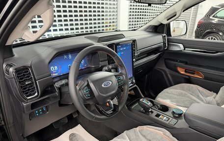 Ford Ranger, 2026 год, 5 465 000 рублей, 14 фотография