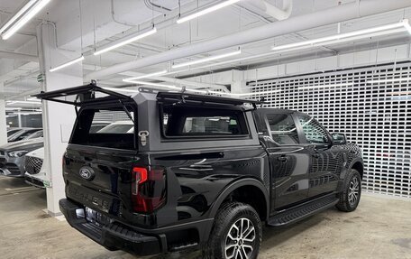 Ford Ranger, 2026 год, 5 465 000 рублей, 7 фотография