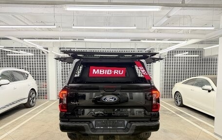 Ford Ranger, 2026 год, 5 465 000 рублей, 6 фотография