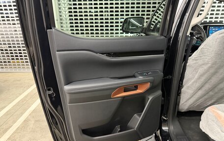 Ford Ranger, 2026 год, 5 465 000 рублей, 28 фотография