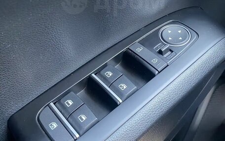 KIA Soul III, 2022 год, 2 220 000 рублей, 15 фотография