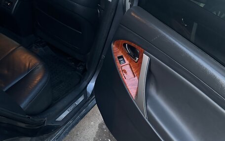 Toyota Camry, 2010 год, 1 130 000 рублей, 4 фотография