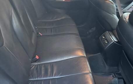 Toyota Camry, 2010 год, 1 130 000 рублей, 3 фотография