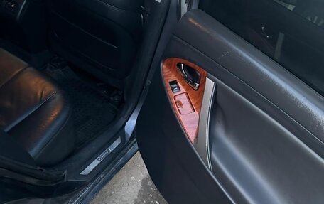 Toyota Camry, 2010 год, 1 130 000 рублей, 15 фотография