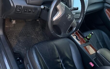 Toyota Camry, 2010 год, 1 130 000 рублей, 11 фотография