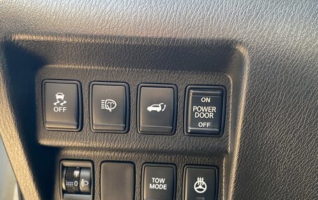 Nissan Pathfinder, 2014 год, 1 250 000 рублей, 12 фотография
