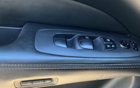 Nissan Pathfinder, 2014 год, 1 250 000 рублей, 13 фотография