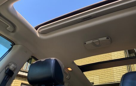 Nissan Pathfinder, 2014 год, 1 250 000 рублей, 16 фотография
