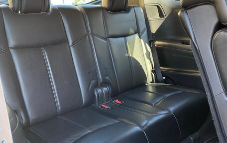Nissan Pathfinder, 2014 год, 1 250 000 рублей, 22 фотография