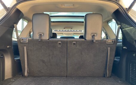 Nissan Pathfinder, 2014 год, 1 250 000 рублей, 21 фотография