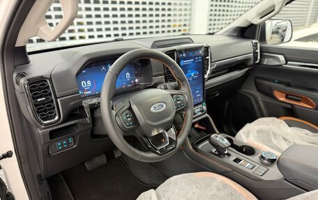 Ford Ranger, 2026 год, 5 695 000 рублей, 11 фотография
